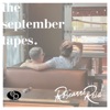 The September Tapes - Single