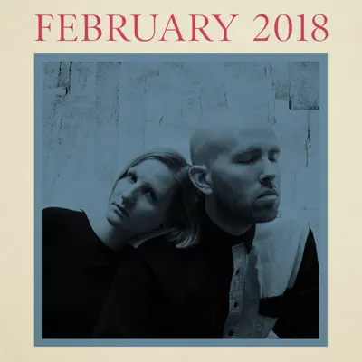 February 2018 - Single - Baula