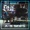 Kim Fischer - Follow Me