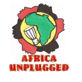 Africa Unplugged - Beat Me Down (Pursuit of Happiness)