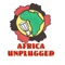 Dance With Me (feat. Steve Blake) - Africa Unplugged lyrics