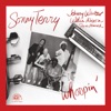 Sonny Terry & Brownie McGhee - Sonny's Whoopin' the Doop