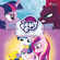 Ulrike Schimming & My Little Pony - My Little Pony Storys (Ungekürzt)