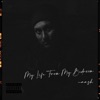 My Life from My Bedroom - EP
