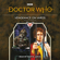 Philip Martin - Doctor Who: Vengeance on Varos