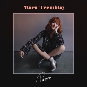Paris - Single