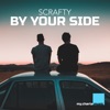 By Your Side - Single