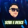 Stream & download Sobe e Desce - Single