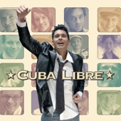 Cuba Libre artwork