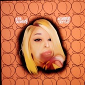 Peach Boog - My Love