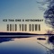 Hold You Down (feat. HeyBombay) - Ice tha One lyrics