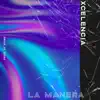 La Manera song lyrics