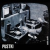 Pustki - Wielka Katastrofa