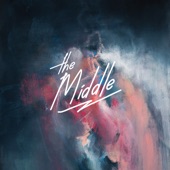 The Middle artwork