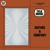 Tele Music - Topsy Turvy
