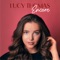 I'll Never Love Again - Lucy Thomas lyrics