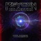 Good Earth Is Rich - Infinx lyrics