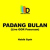 Padang Bulan (Live Gor Pasuruan) - Single