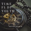Time Fi Di Youth