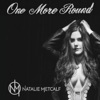 One More Round - EP