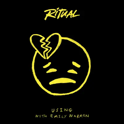 Using - Single - Emily Warren