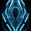 Ncrypta - Omega