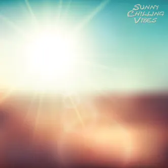 Sunny Chilling Vibes by Various Artists album reviews, ratings, credits