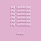 Pa'arriba - Pole. lyrics