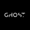 Ghost artwork