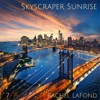 Skyscraper Sunrise - Single