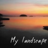 My Landscape