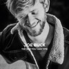 The Way You Take Time by Joe Buck iTunes Track 1