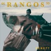 Rangos by Pekeño 77 iTunes Track 1