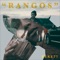Rangos - Pekeño 77 lyrics