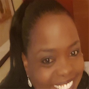 HOW TO MOVE FROM BEING STUCK TO UNSTOPPABLE IN 2019 & BEYOND