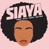 Siaya (feat. Bon'Eye, Brian Nadra & Khuhani) - Single