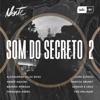 Som do Secreto Vol. 2: Noite, 2019