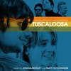 Tuscaloosa (Original Motion Picture Soundtrack) artwork