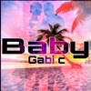 Baby - Single