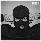 Kid Kapichi - Thugs