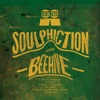 Beehive - Single