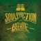 Beehive (HiPhife Mix) - Soulphiction lyrics