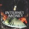 Internet Money - Xelfiy lyrics