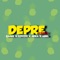 Depre (feat. Coyote, Abel & Jeika) - Camil lyrics