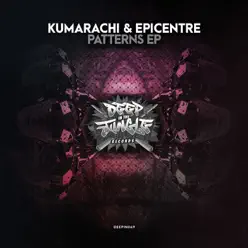 Patterns - EP - Epicentre Patterns - EP - Epicentre