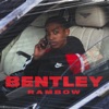 Bentley by Rambow iTunes Track 1