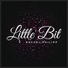 Little Bit - Single