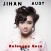 Balungan Kere - Single