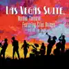 Las Vegas Suite album lyrics, reviews, download