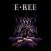 E-Bee